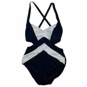 MICHAEL Michael Kors bathing suit